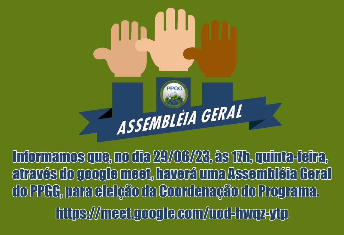 assembleia copiar