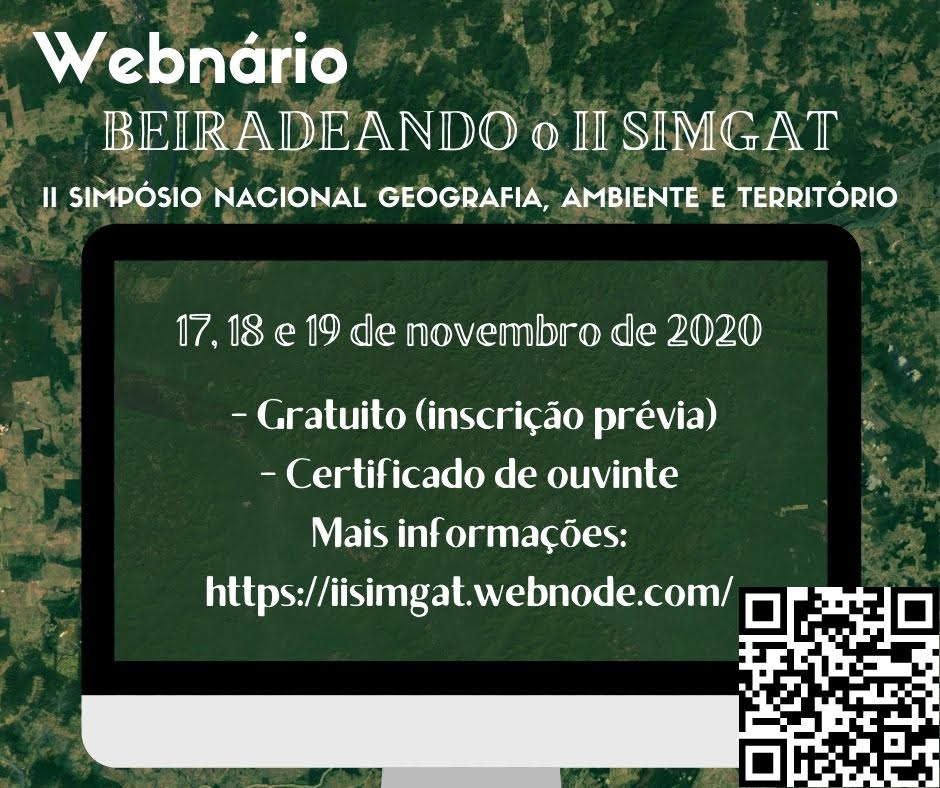 webnario5