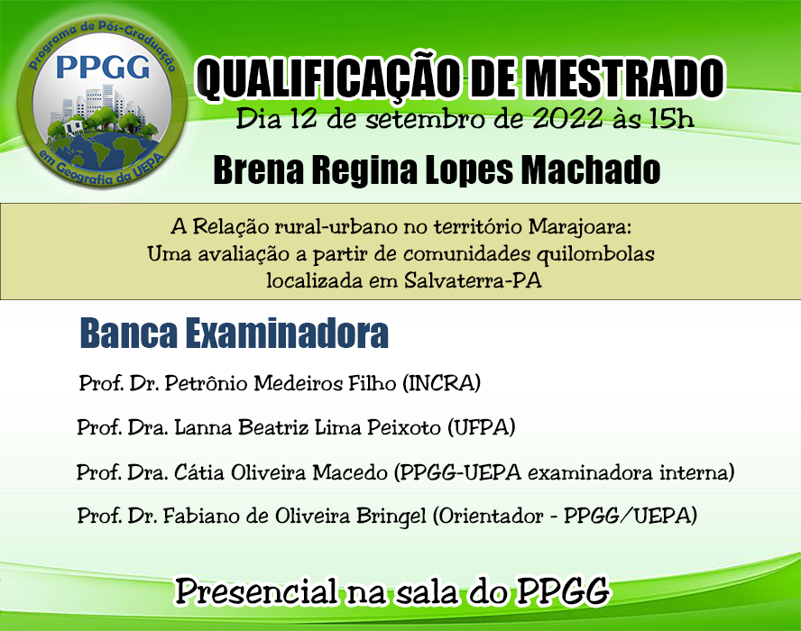 qualificacao brena