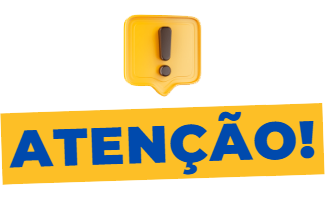 atenção